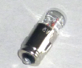 6V, 12V